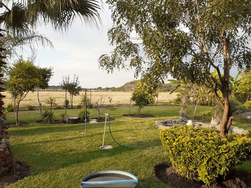 9 Bedroom Property for Sale in Brits Rural North West
